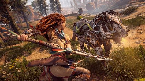 Cheats F R Horizon Zero Dawn Complete Edition Cheats F R Horizon Zero Dawn Complete Edition