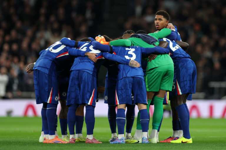 Beware of Common Mistakes When Visiting Chelsea Theater Timberlyne