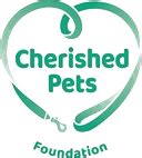 5 Tips Cherished Pet Care