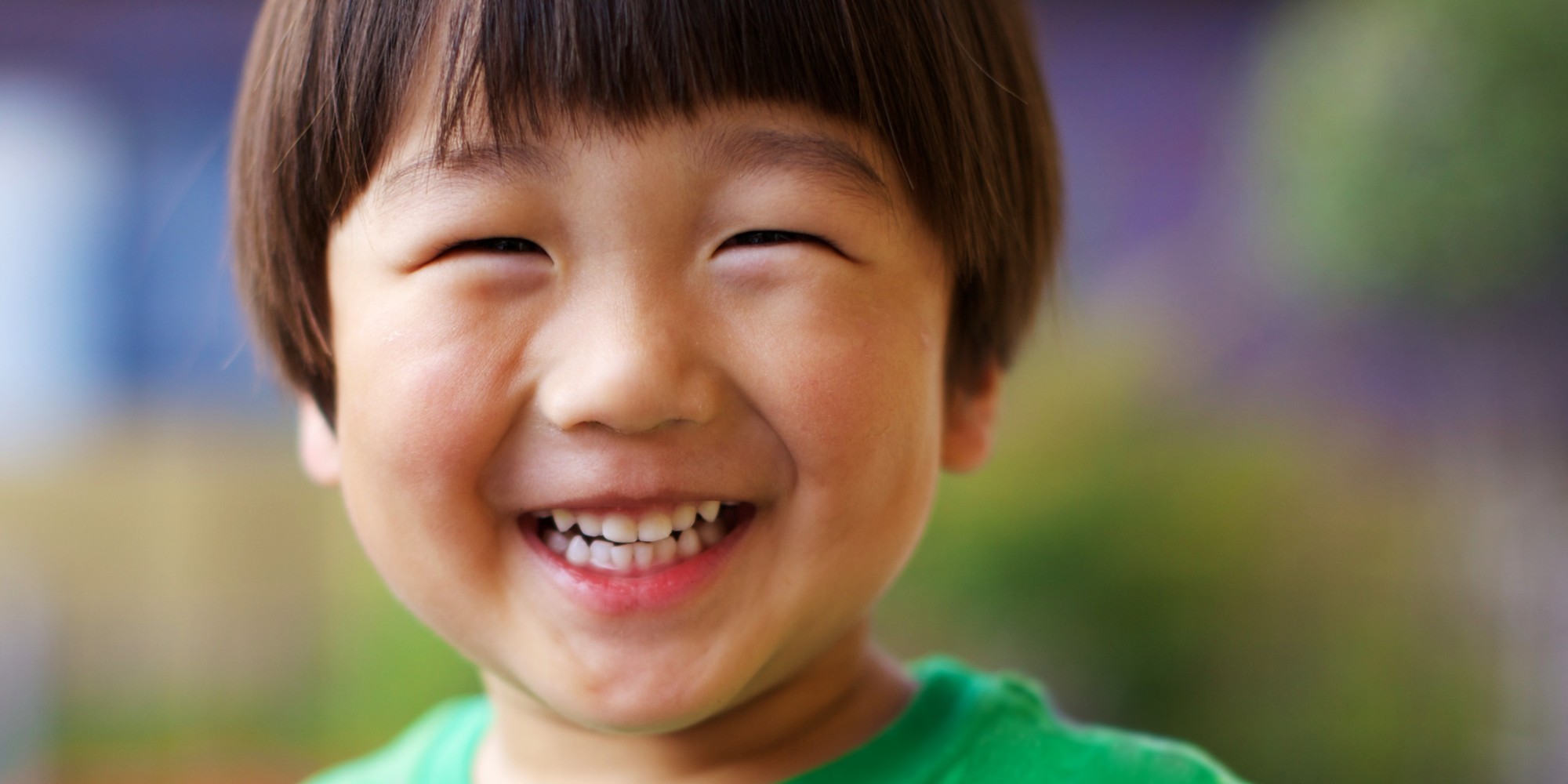 How to Watch the Child with Wolves Release Date and What to Expect