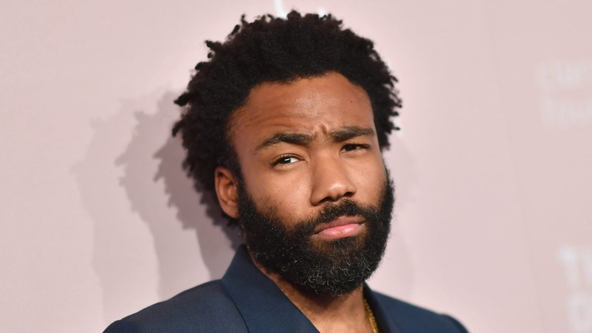 Childish Gambino New Album Release Date: Quick Update You Can't Miss