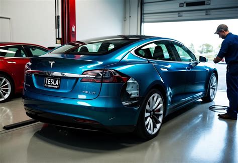 Choosing The Perfect Tesla A Comprehensive Guide To Finding Your Dream Choosing The Perfect Tesla A Comprehensive Guide To Finding Your Dream