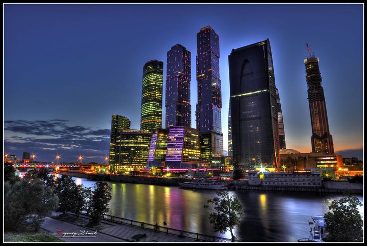 Uncovering the Origins and History of the City of Wolves Release Date