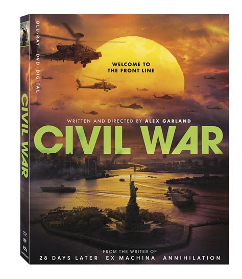 Civil War Blu Ray Dvd Digital Walmart Com Civil War Blu Ray Dvd Digital Walmart Com
