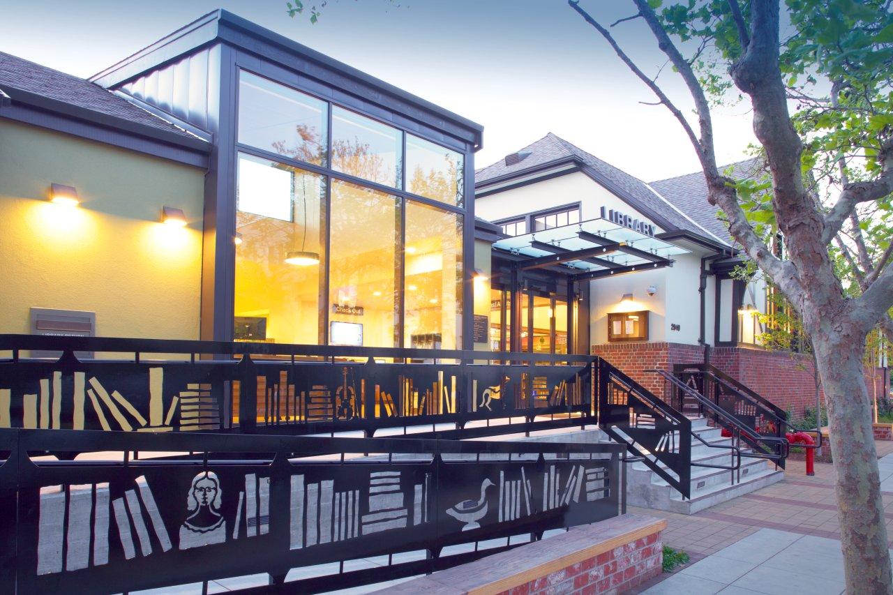 Troubleshooting Your Experience at Claremont Library Berkeley