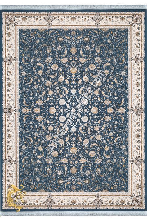 5 Classic Carpet Styles