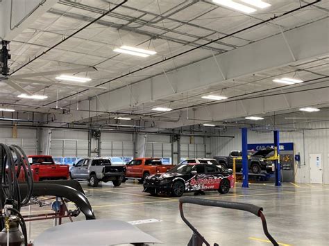 5 Tips Classic Collision French Valley