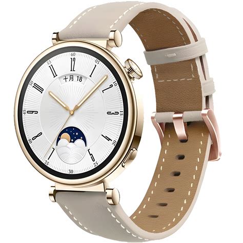 5 Classic Elite Tips