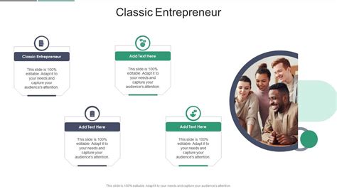 Classic Entrepreneur In Powerpoint And Google Slides Cpb Ppt Template Classic Entrepreneur In Powerpoint And Google Slides Cpb Ppt Template
