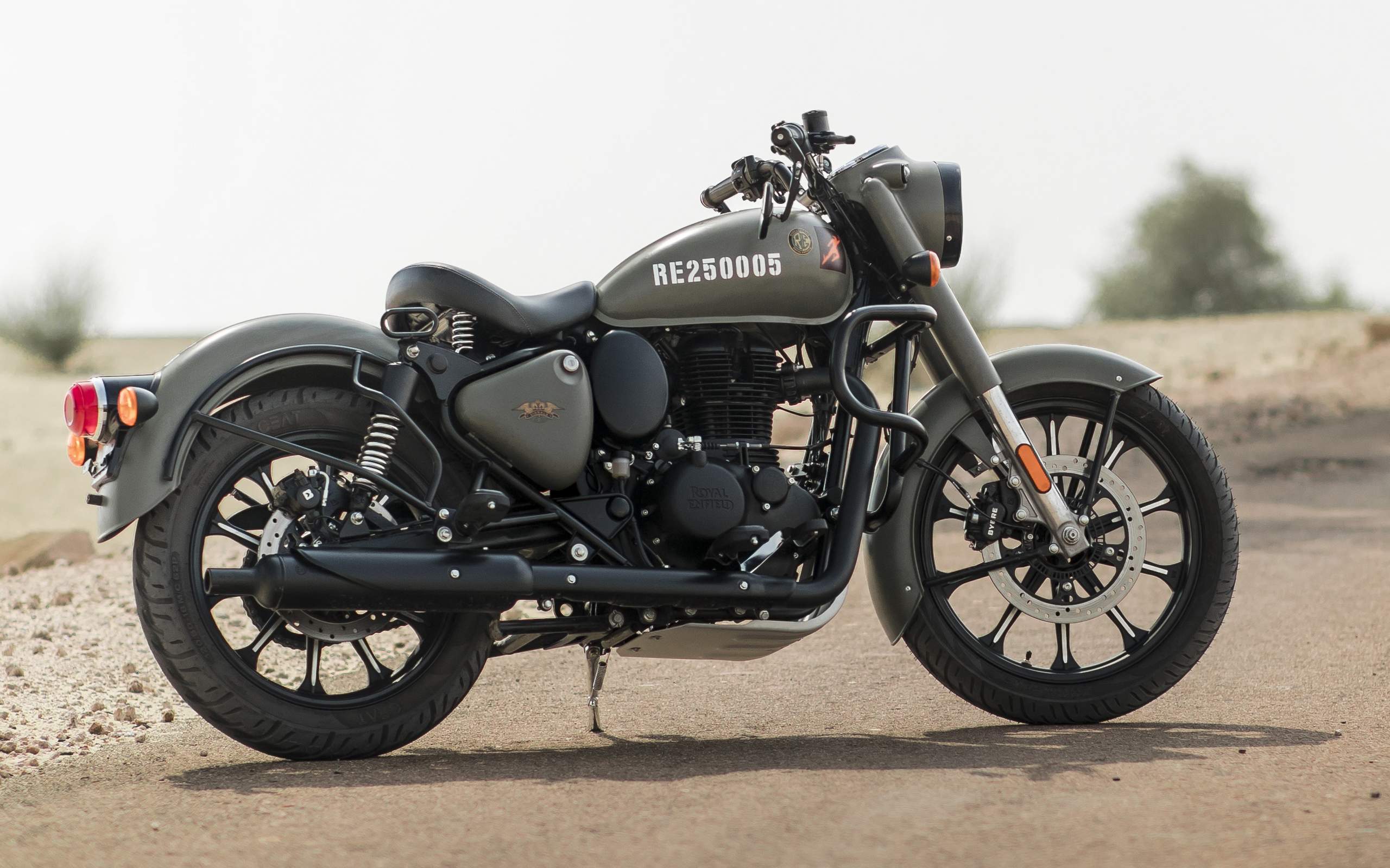 5 Classic Restaurant Tips