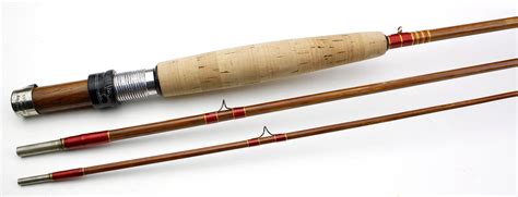 Classic Fly Rod Classifieds