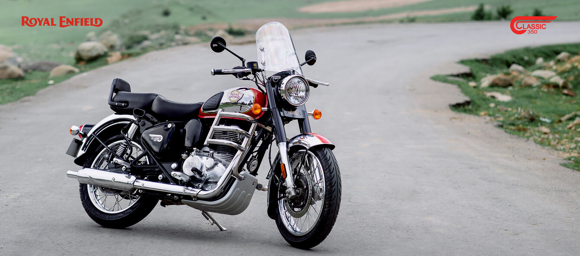 Classic Guava Hard Candy 12 3 Oz Classic Guava Hard Candy 12 3 Oz