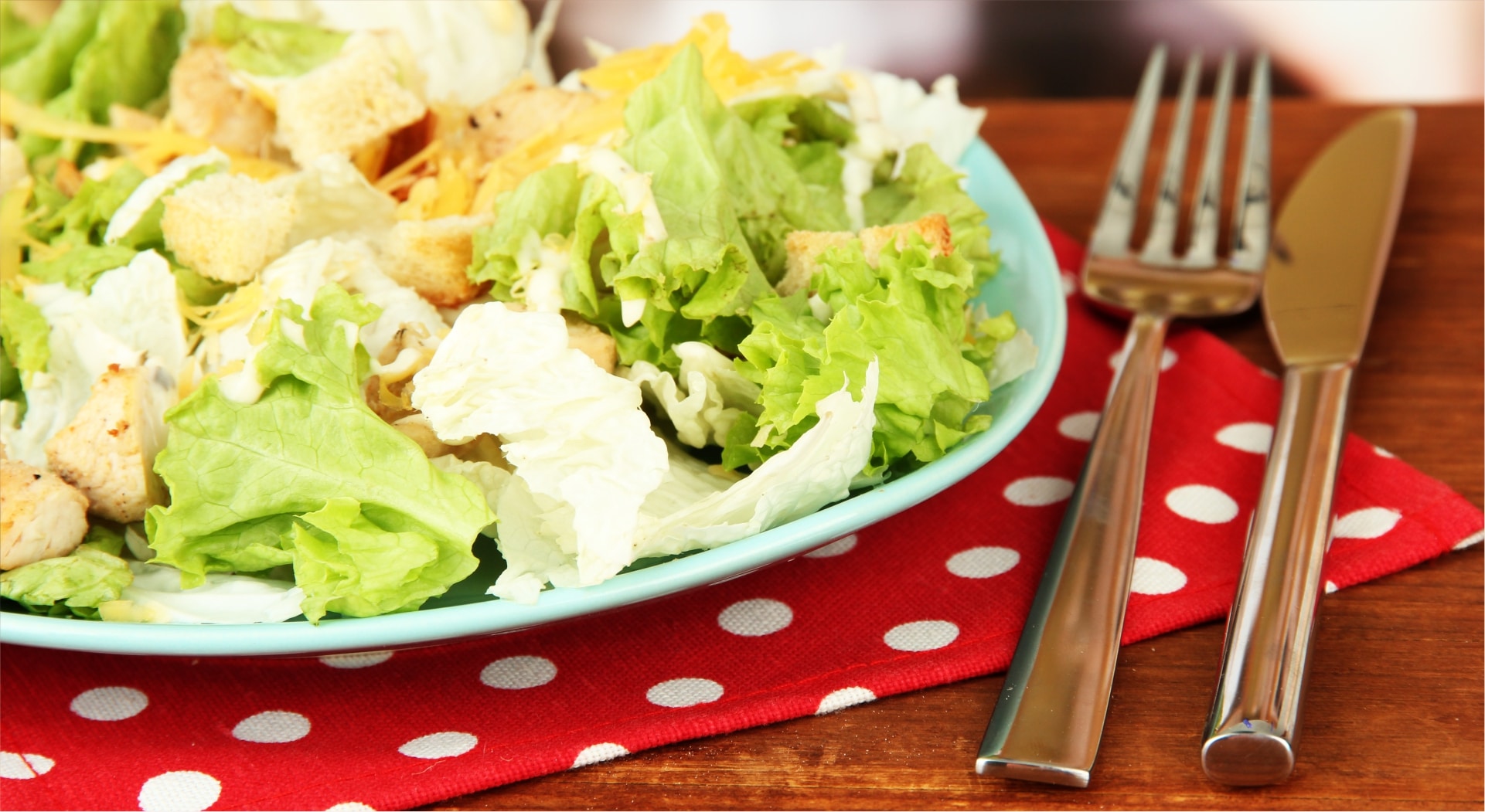 Classic Magnets Guide