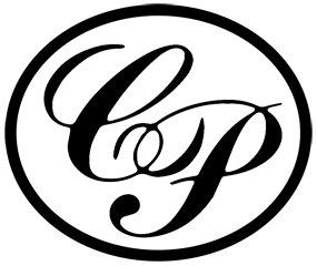 5 Classic Parking Tips