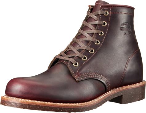 Best Classic Work Boots