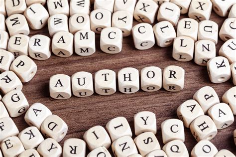 Classical Abbreviation Authors