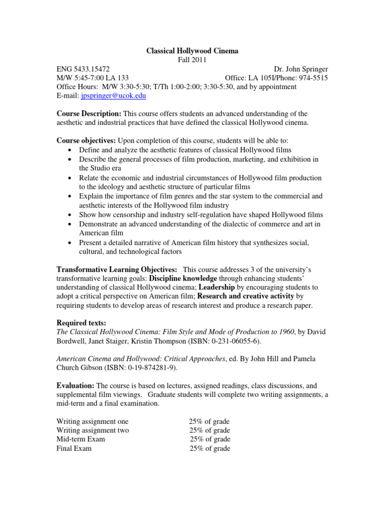 Classical Hollywood Cinema Alchetron The Free Social Encyclopedia Classical Hollywood Cinema Alchetron The Free Social Encyclopedia