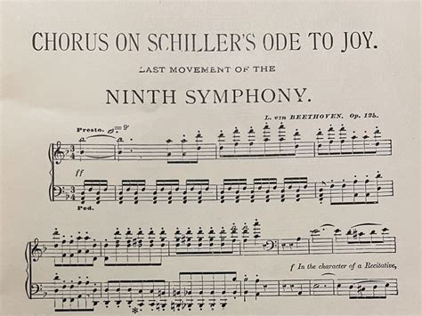 Classical Music Playlist December 15 2022 Capradio Org