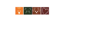 5 Tips Clinton Animal Care