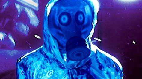 Co Op Horror Game Nuclear Nightmare Is Under 2 On Steam And Doing Great Co Op Horror Game Nuclear Nightmare Is Under 2 On Steam And Doing Great