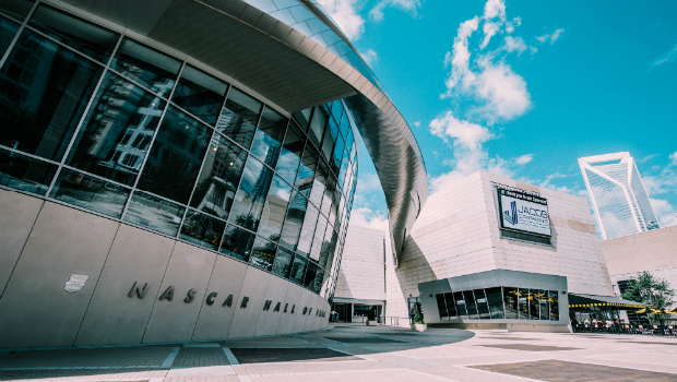 Coating Laminating Aimcal Coating Laminating Aimcal