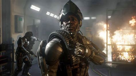Ultimate Guide to Understanding the COD AW Release Date for Beginners
