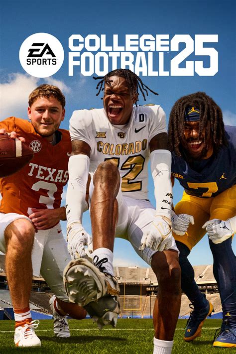 College Football 25 Road To Glory Deep Dive Ea Sports College Football 25 Road To Glory Deep Dive Ea Sports