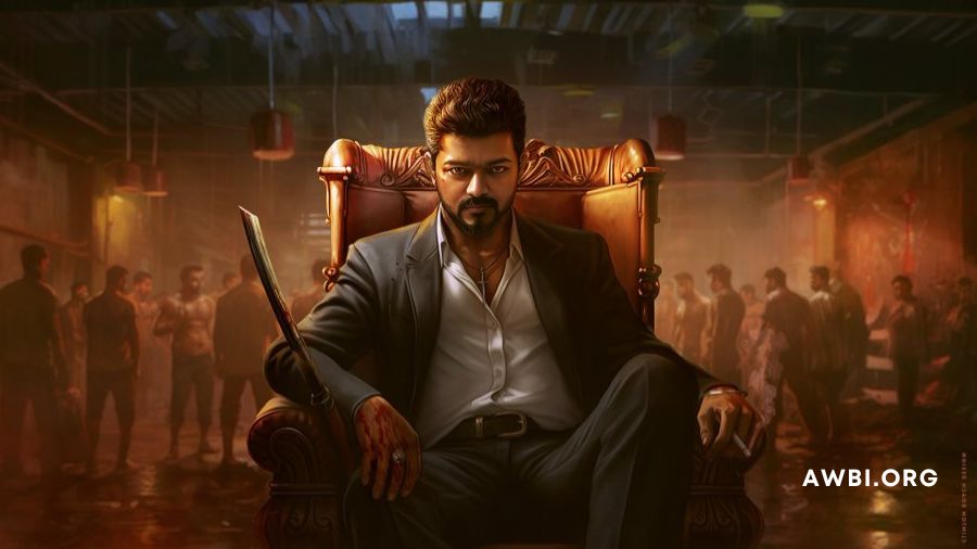 Combat Control Movie Release Date: A Beginner’s Guide to the Upcoming Film