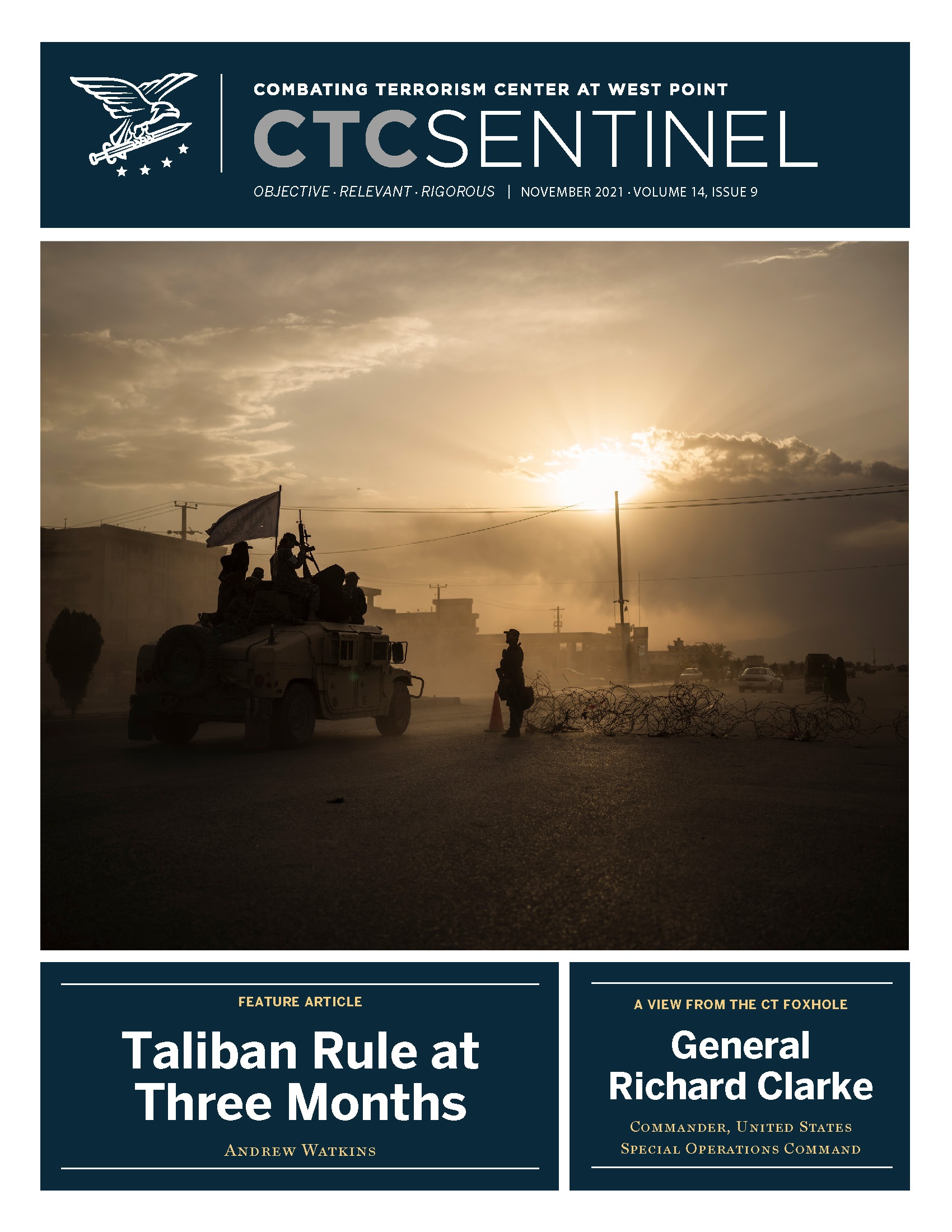 Commentary Placing Terrorism In A Violent Non State Actor Framework Commentary Placing Terrorism In A Violent Non State Actor Framework