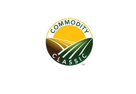 Commodity Classic 2024 Updates