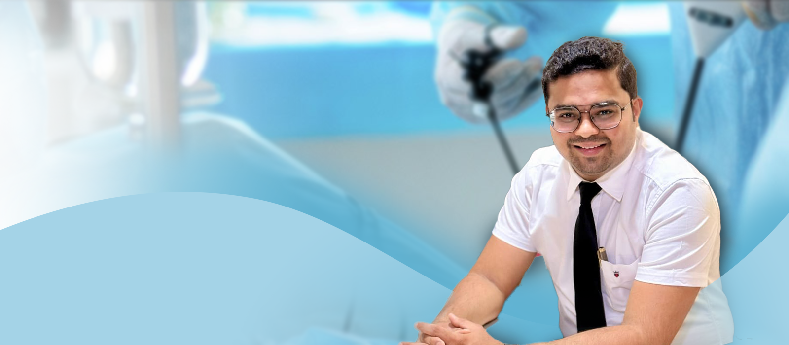 Comprehensive Surgeon Guide Locations And Services