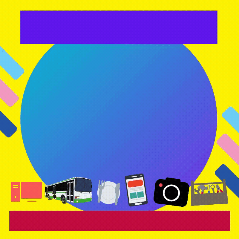 What Are Con Ed Jobs? A Simple Guide to Careers at Con Edison