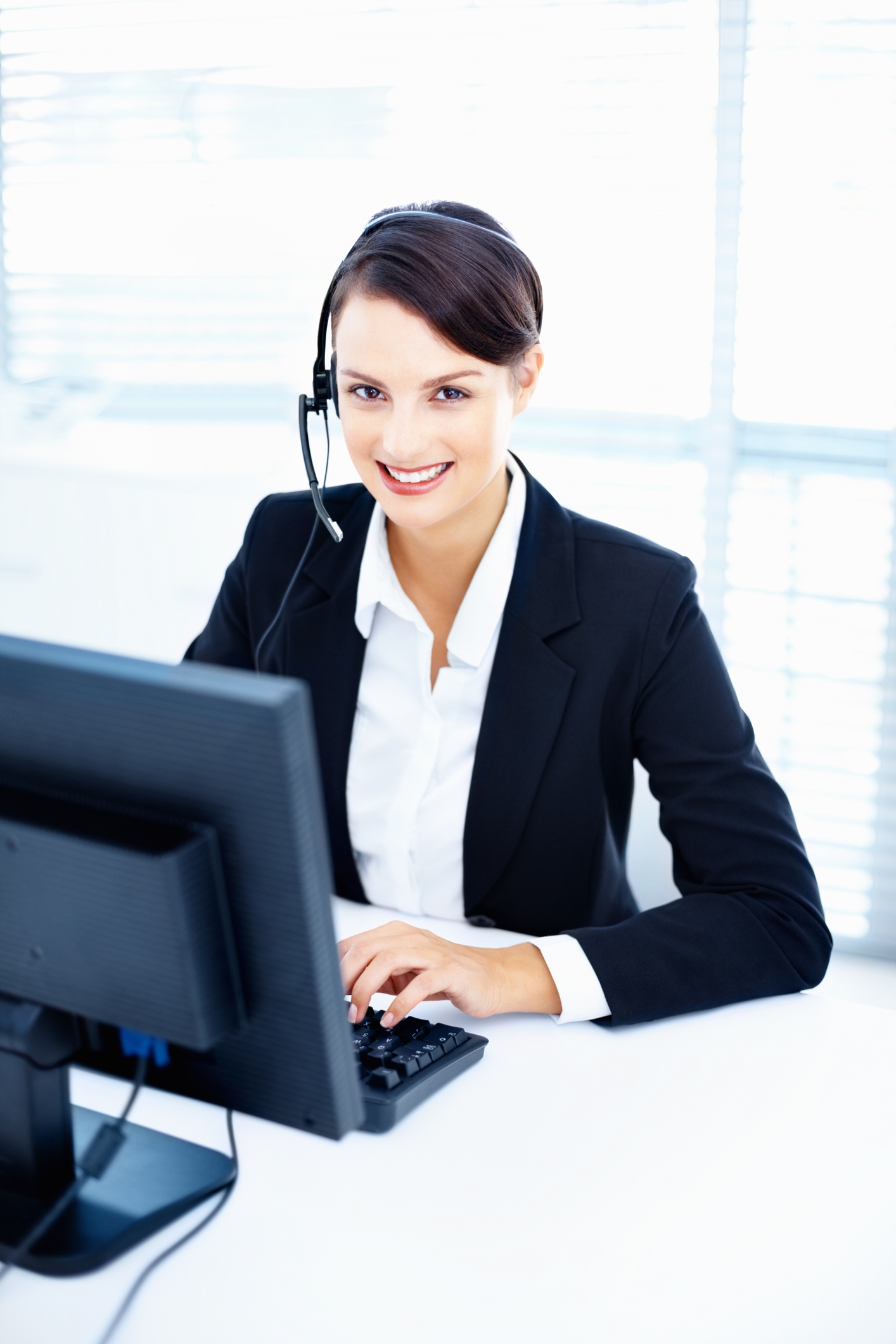 Concierge Services Atrina Canava 1894 Concierge Services Atrina Canava 1894