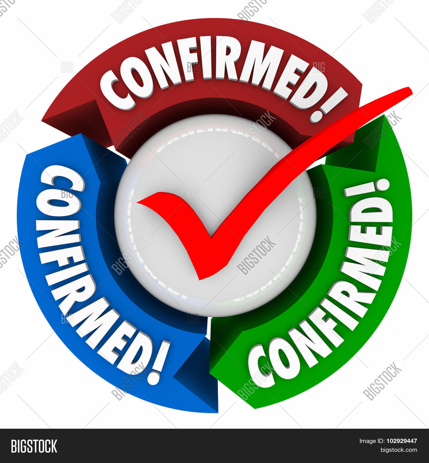 Confirmed Will Smith Will Not Be In The Next Matrix Movie Despite Cryptic Social Media Tease That Grape Juice Confirmed Will Smith Will Not Be In The Next Matrix Movie Despite Cryptic Social Media Tease That Grape Juice