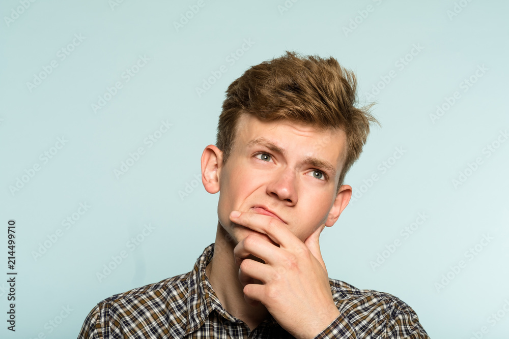 Confused About Which Sanitary Pad To Choose Here S A Quick Guide To Help You Find Your Perfect Fit Flow Matters Light Or Heavy Pick M L Xl Or Xxl Accordingly Body Type Counts A Larger Pad