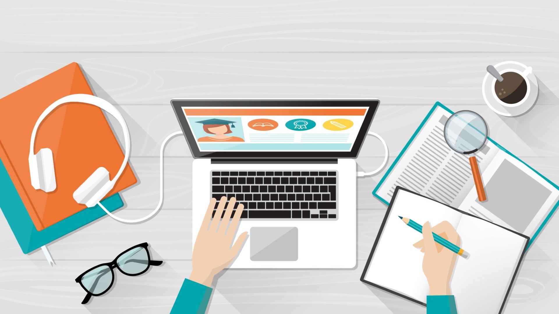 Consejos Para Trabajar Desde Casa Por Internet Sin Distracciones Consejos Para Trabajar Desde Casa Por Internet Sin Distracciones