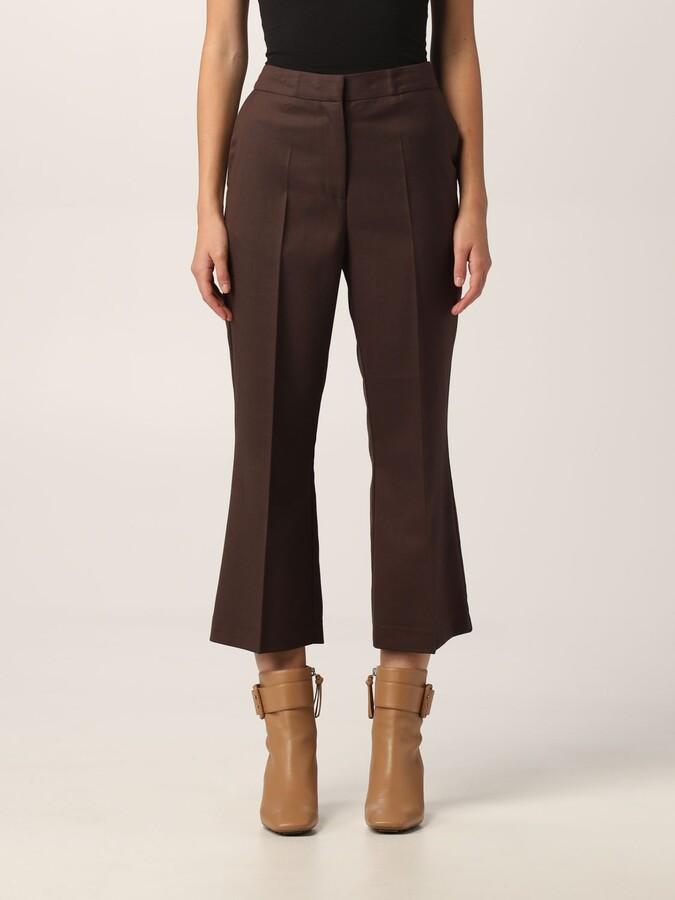 5 Conti Classic Tips