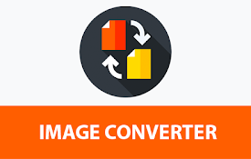 Convert 59 Cm To Inches Interactive Converter And Examples Ck 12 Convert 59 Cm To Inches Interactive Converter And Examples Ck 12