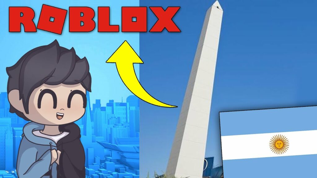 Convierte Tus Robux A Pesos Argentinos Aprovecha Ahora Convierte Tus Robux A Pesos Argentinos Aprovecha Ahora