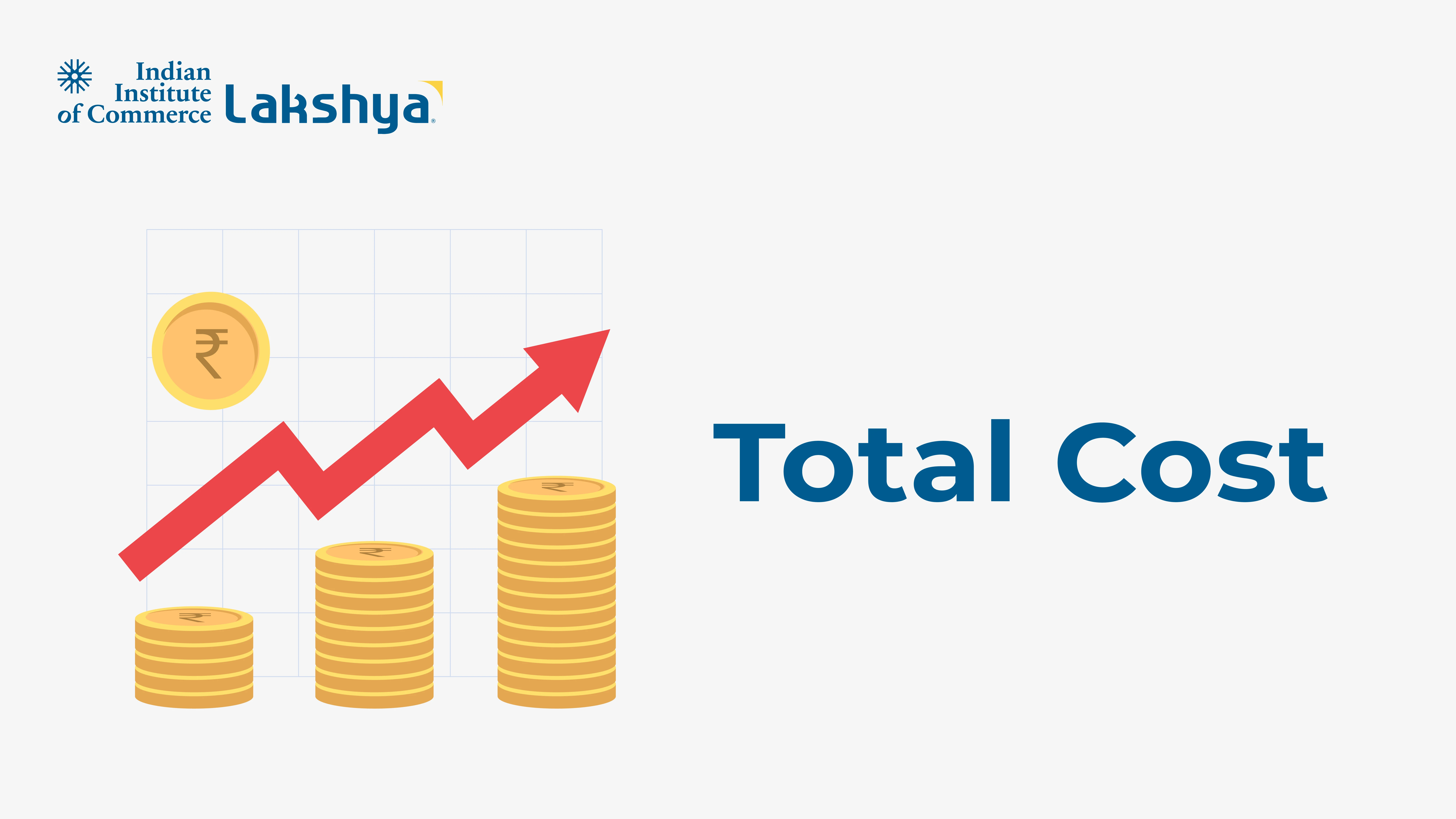 Cost To Replace Car Wiring Harness Buy 21 Circuit Wiring Har