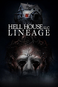Countdown To Hell House Llc Lineage Tickets Now Available Countdown To Hell House Llc Lineage Tickets Now Available