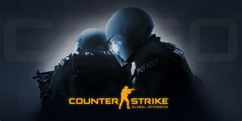 Counter Strike Global Offensive Wikipedia Counter Strike Global Offensive Wikipedia
