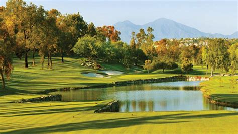 7 Reasons Why Country Club Mission Viejo Boosts Your Lifestyle