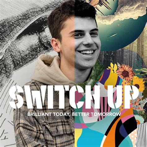 Course Guides Boston College Course Guides Boston College