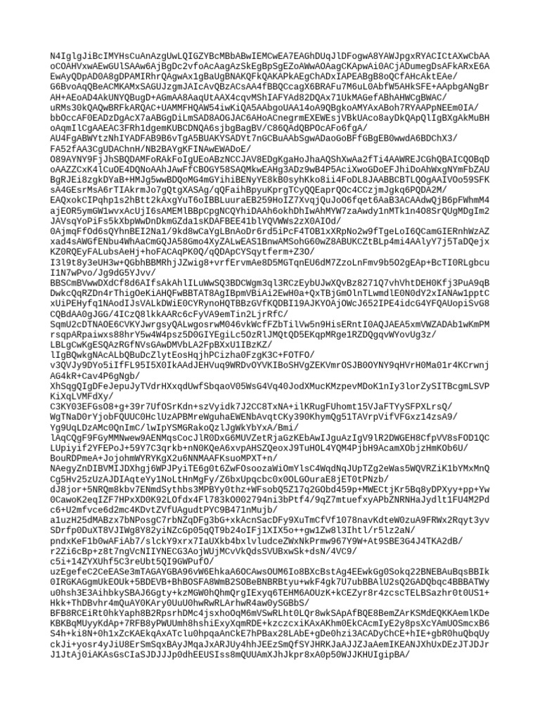 Navigating the Course of Temptation: Strategies to Stay True to Your Values