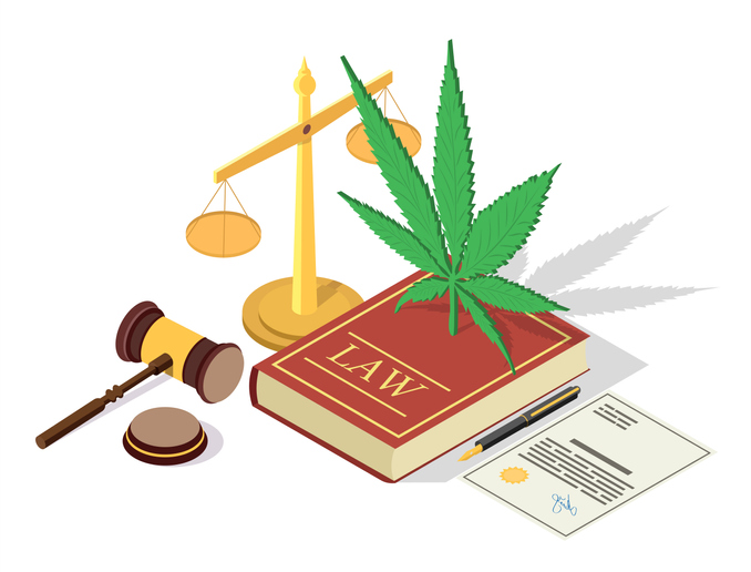 Crc High Points Cannabis Regulatory Commission Crc High Points Cannabis Regulatory Commission