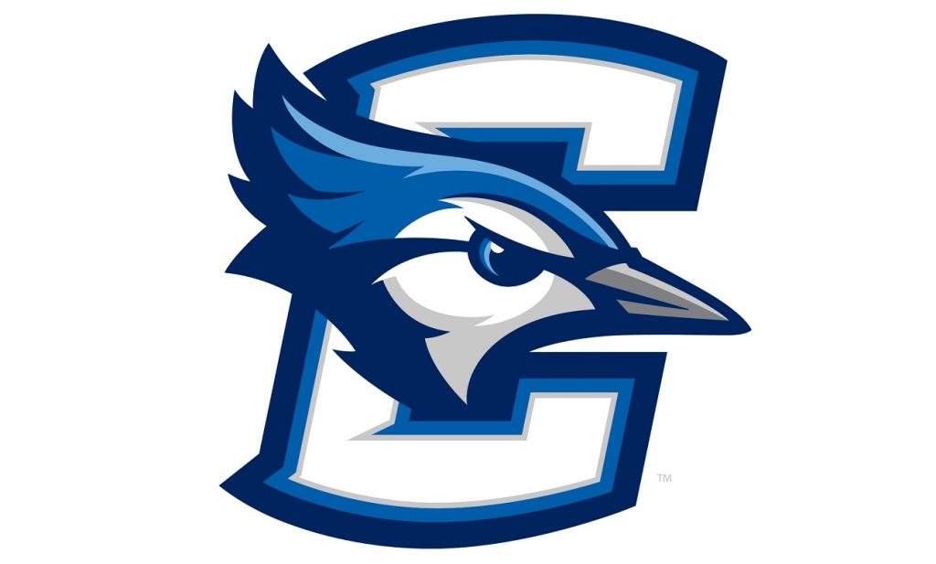 How to Explore and Earn Creighton University Degrees