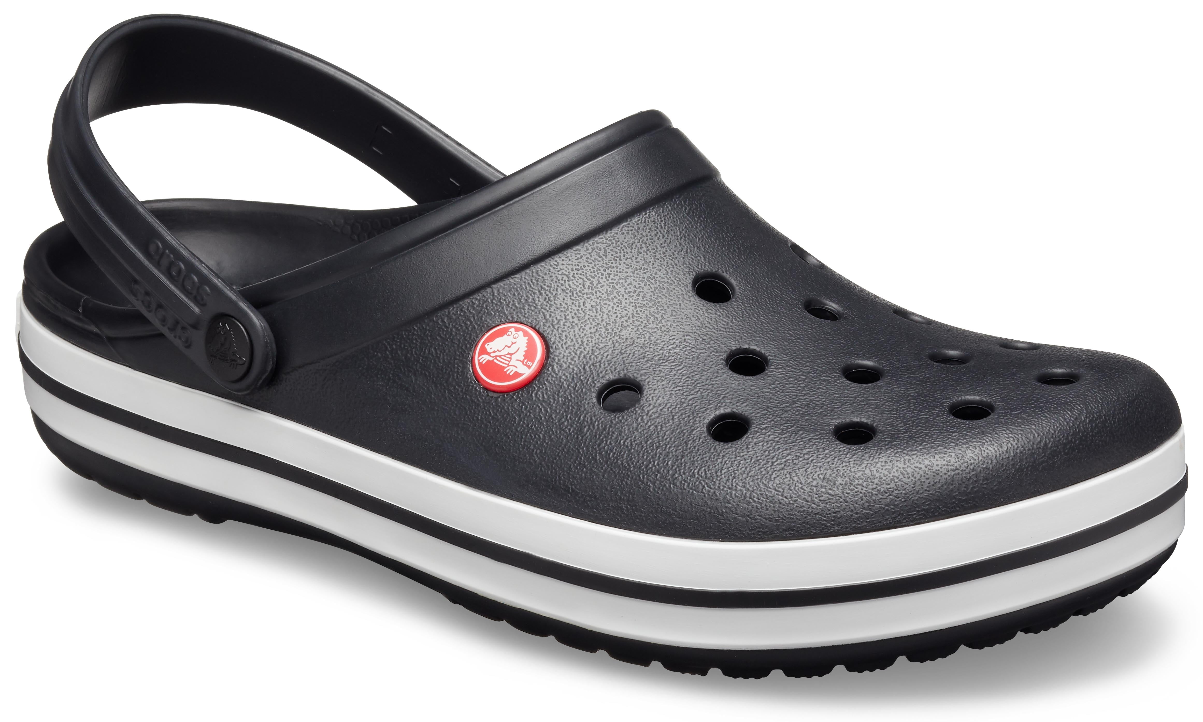 The Future of Crocs Happy Meal Release Date: What to Expect