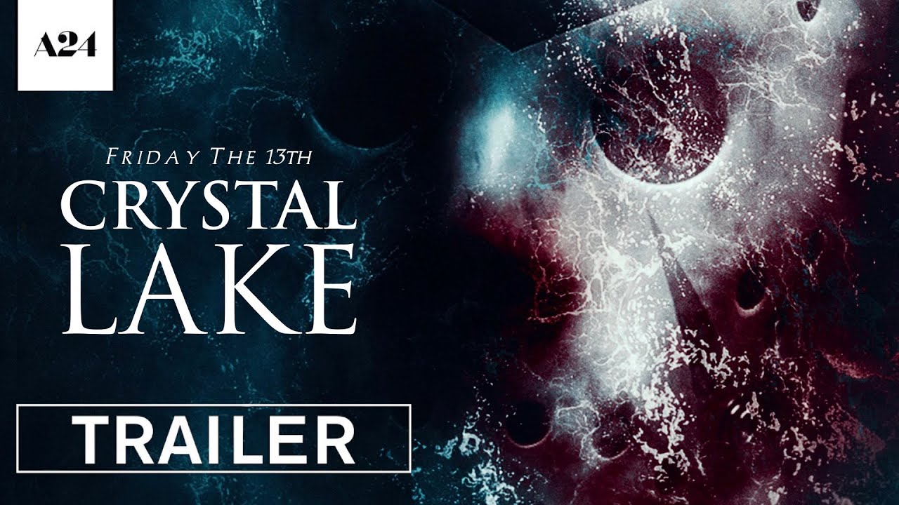 Crystal Lake Show Release Date Compared to Its Original Trailer Premiere