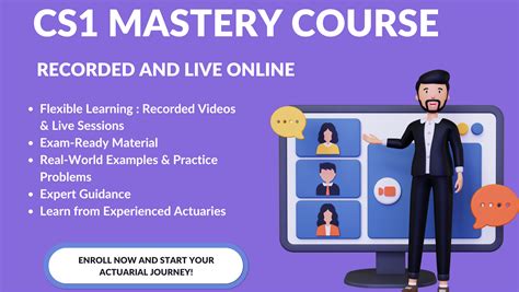 Cs1 Course Description And Standard Alignment Cs1 Course Description